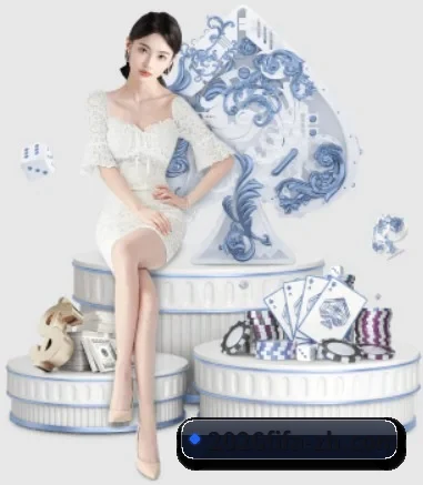2026世界杯买球APP APP
