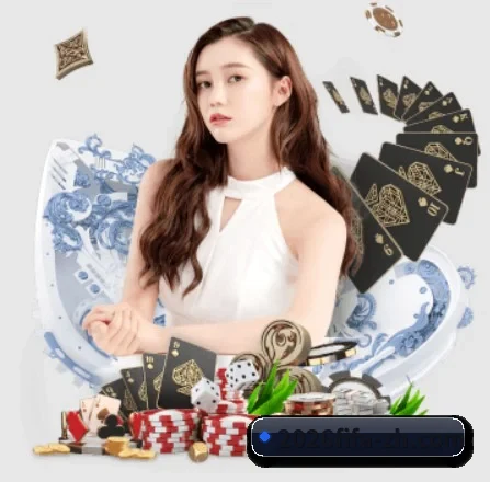 快速发展