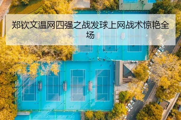 zheng-qin-wen-wen-wang-si-qiang-zhi-zhan-fa-qiu-shang-wang-zhan-shu-jing-yan-quan-chang-3-102.jpg